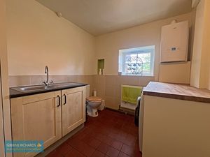 Utility Room- click for photo gallery